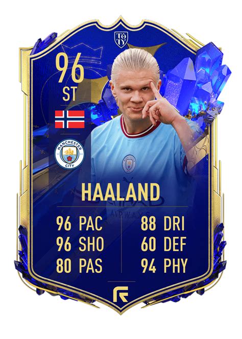 Fifa card game - The Weekend League and other FUT modes in FIFA 22 are still being actively played by a significant number of players, despite the fact that the new FIFA game is only a few days away. Since many endgame cards have already expired in FUT 22 (due to time-limited SBCs or Objectives), we have chosen a few cards for each position in the …
